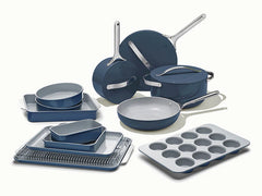 23pc Cook & Bake Set