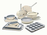 23pc Cook & Bake Set