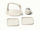 Clean Accessories Bundle