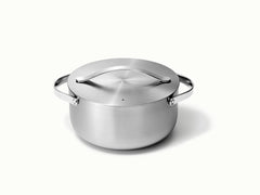 Dutch Oven