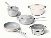 Food Network Core Bundle