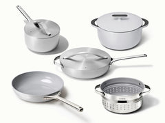Food Network Core Bundle