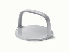 Grill Press