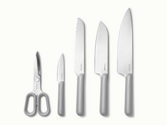 Knife set