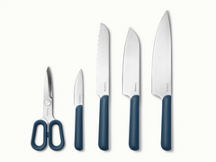 Knife set