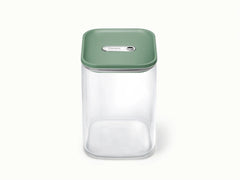 Large Glass Airtight Container