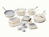 Meal Prep Bundle
