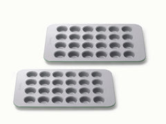 Mini Muffin Pan Duo