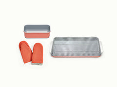 Oven-Fresh Bundle