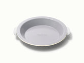 Pie Pan