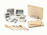 Prep & Gather Bundle