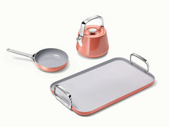 Sweetheart Brunch Bundle