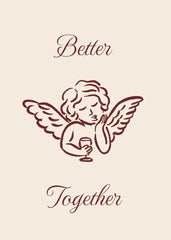 Greeting Card