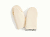 Oven Mitts