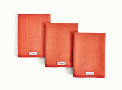 Tea Towels