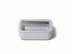 Medium Storage Container