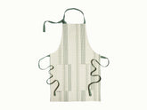 Classic Linen Apron