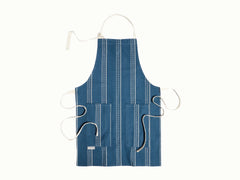 Classic Linen Apron