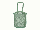 Market Tote