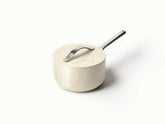 Sauce Pan