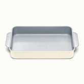 Rectangle Pan
