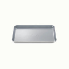 Medium Baking Sheet