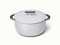 Cast Iron Dutch Oven