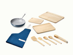 Date-Night-In Bundle