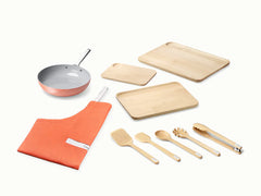 Date-Night-In Bundle