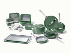 Family Time Bundle