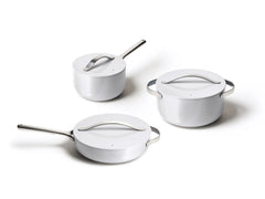 Complete Your Cookware Set