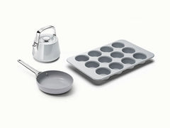 Holiday Brunch Bundle