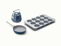 Holiday Brunch Bundle
