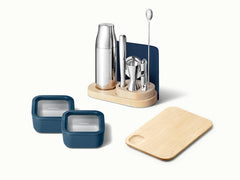 Home Mixology Bundle