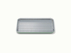 Small Baking & Cooling Duo