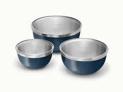 Mixing Bowl Set