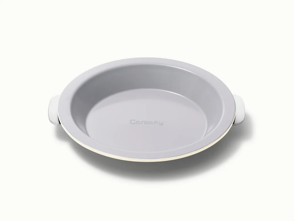 Pie Pan