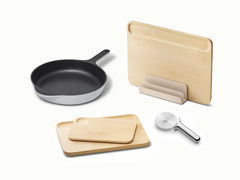 Pizza Night Bundle