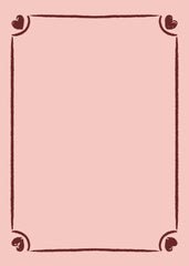 Greeting Card