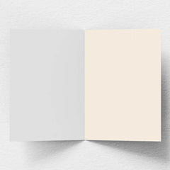 Greeting Card