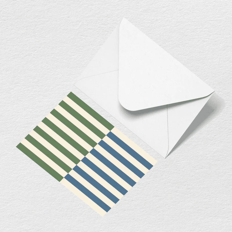 Greeting Card