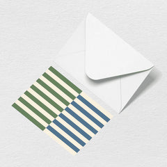 Greeting Card