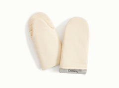 Oven Mitts