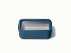 Medium Storage Container