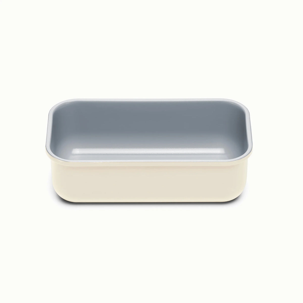 Loaf Pan