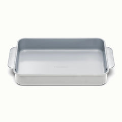 Rectangle Pan