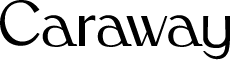 carawayhomeussale.com